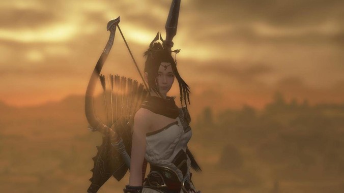 如何评价 Steam 新游《捞女游戏》（已改名《情感反诈模拟器》）？