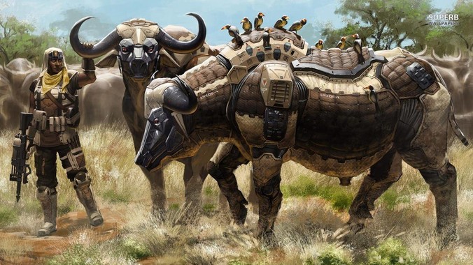 vue 框架开发的项目结构是如何搭建的？